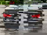 Used 2015 Chrysler 200 C w/ Navigation & Sound Group I image 4