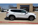Used 2019 Hyundai Santa Fe FWD image 2