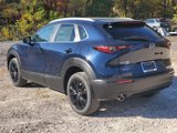 New 2025 MAZDA CX-30 AWD 2.5 S w/ Select Sport Pkg image 2