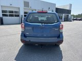Used 2017 Subaru Forester 2.5i w/ Alloy Wheel Package image 3