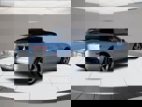 Used 2012 Chevrolet Camaro LT w/ RS Package image 3