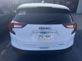 Used 2024 GMC Terrain SLE image 5