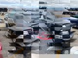 Used 2009 Ford Taurus SEL image 3