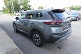 Used 2023 Nissan Rogue SV image 4