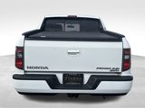 Used 2013 Honda Ridgeline Sport image 4