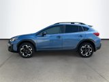 Certified 2023 Subaru Crosstrek 2.5i Limited w/ Popular Package #2 image 4