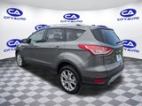 Used 2014 Ford Escape Titanium image 5