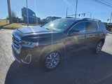 Used 2023 GMC Acadia SLT image 3