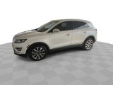 Used 2019 Lincoln MKC Reserve w/ MKC Technology Package image 6