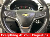 Used 2019 Chevrolet Equinox LT image 4