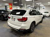 Used 2018 BMW X5 xDrive35i image 6