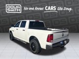 Used 2014 RAM 1500 Tradesman image 4