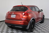 Used 2011 Nissan Juke SV image 2