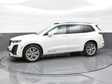 Used 2020 Cadillac XT6 Sport image 3