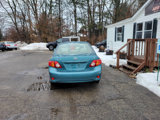 Used 2010 Toyota Corolla LE image 4