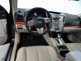 Used 2010 Subaru Legacy 3.6R Limited image 5
