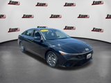 Certified 2024 Hyundai Elantra SEL image 3