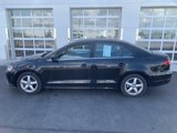 Used 2017 Volkswagen Jetta S w/ Jetta S Cold Weather Package image 2