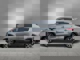 Used 2017 Kia Sportage EX image 3
