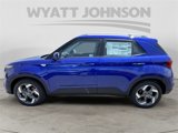 New 2025 Hyundai Venue Limited image 2