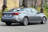 Used 2023 Nissan Altima 2.5 SL image 5