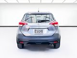 Used 2019 Nissan Kicks S image 5