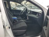 Used 2016 Toyota RAV4 XLE image 4