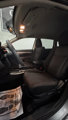 Used 2018 Mitsubishi Outlander ES image 6