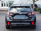 New 2025 Subaru Impreza 2.0i image 4