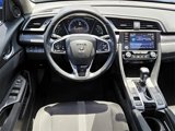 Used 2020 Honda Civic EX image 5