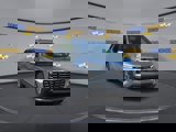 New 2026 Chevrolet Equinox LT image 6