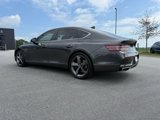 Used 2023 Genesis G80 3.5T Sport image 5