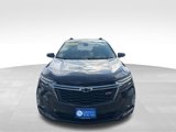 Used 2022 Chevrolet Equinox RS image 4