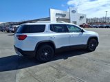 Used 2018 GMC Acadia SLT image 3