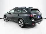 Used 2022 Subaru Outback Touring XT image 6