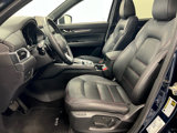 Used 2024 MAZDA CX-5 2.5 Turbo w/ Premium Package image 4