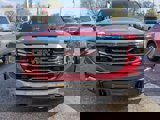 Used 2023 GMC Sierra 1500 SLT w/ SLT Premium Plus Package image 2
