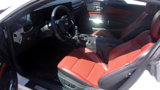 Used 2024 Ford Mustang GT Premium w/ GT Performance Package image 3