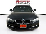 Used 2017 BMW 330i xDrive Sedan image 2