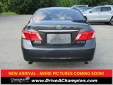 Used 2008 Lexus ES 350 image 5