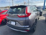 Used 2019 Honda CR-V LX image 5
