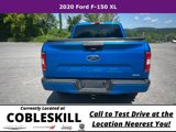 Used 2020 Ford F150 XL w/ Equipment Group 101A Mid image 5