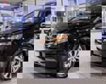 Used 2015 Honda Odyssey EX-L image 4