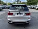 Used 2013 BMW X5 xDrive35i w/ Convenience Pkg image 6