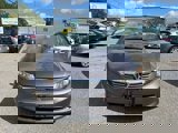 Used 2012 Honda Civic LX image 2