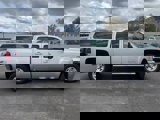 Used 2010 Chevrolet Silverado 2500 LTZ w/ Convenience Package image 2