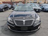 Used 2012 Hyundai Equus Ultimate image 2