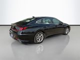 Used 2023 Hyundai Sonata SEL image 5