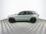 Used 2019 Jeep Grand Cherokee Altitude image 6