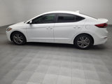 Used 2018 Hyundai Elantra SEL w/ Cargo Package image 3
